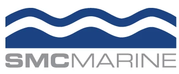 SMC Marine
