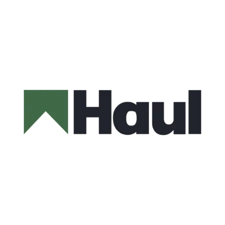 Haul Group