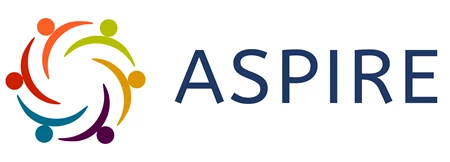 Aspire Change Management