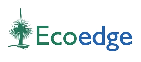 Eco-edge Environmental Services