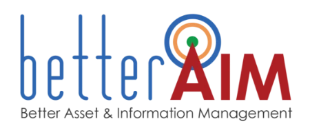 BetterAim