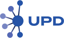Underground Power Development