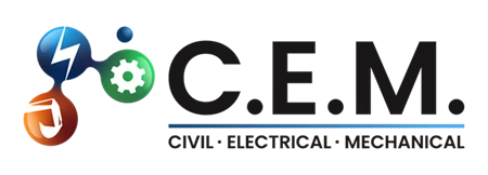 C.E.M. Alliance