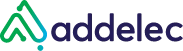 Addelec