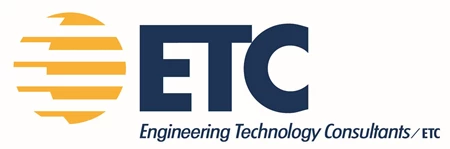 Engineering Technology Consultants (ETC)