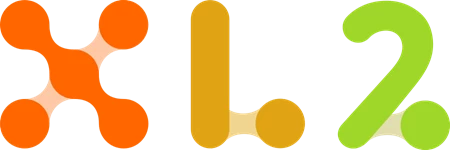XL2