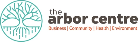 Arbor Centre