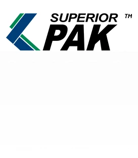 Superior Pak