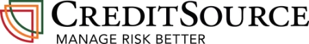 CreditSource