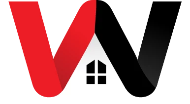 Walcott Industries