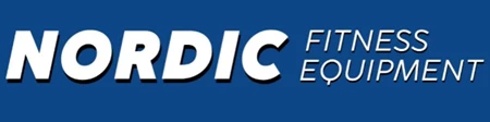 Nordic Fitness Equipment