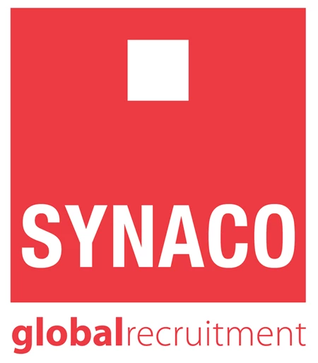Synaco Global Recruitment