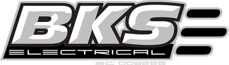 BKS Electrical