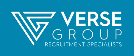 Verse Group