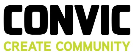 Convic