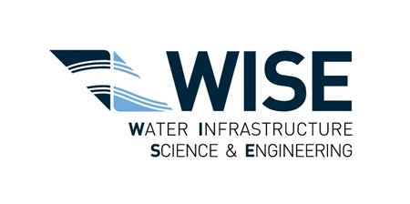 Water Infrastructure Science Engineering