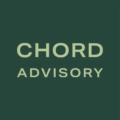 Chord Advisory