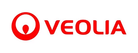 Veolia Recycling & Recovery