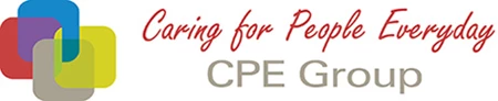 CPE Group