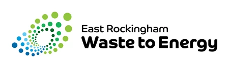East Rockingham Waste to Energy
