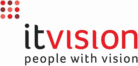 IT Vision