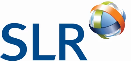 SLR Consulting Australia