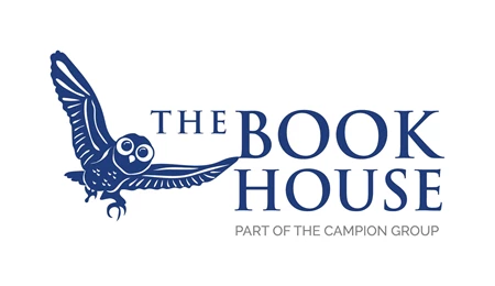 The Book House