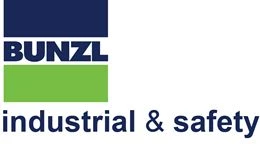 Bunzl Safety