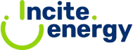 Incite Energy