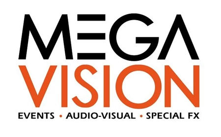 Mega Vision Australia