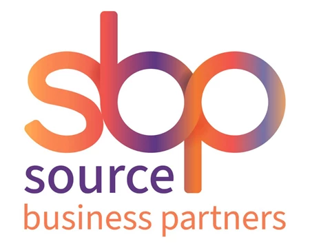 Source Business Partners