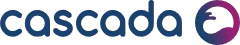 Cascada