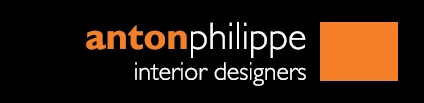 Anton Philippe Interior Designers