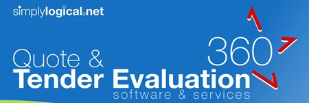 simplylogical.net