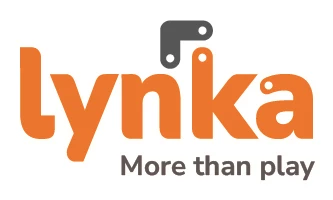 Lynka Rec