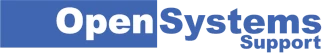 Open Systems Support