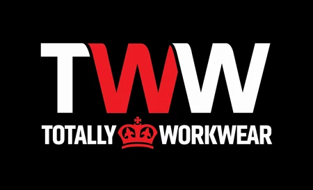 Totally Workwear Joondalup