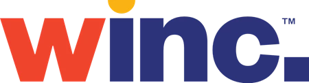 WINC Australia