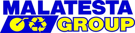 Malatesta Road Paving & Hot Mix