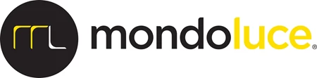 Mondoluce