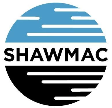 Shawmac Pty Ltd