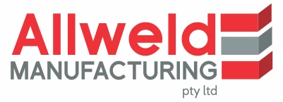 Allweld Manufacturing