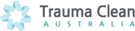 Trauma Clean WA