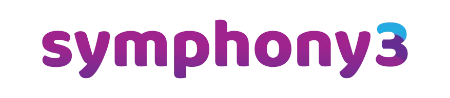 Symphony3