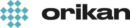 Orikan
