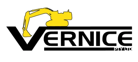 Vernice