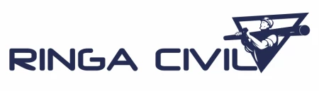 Ringa Civil