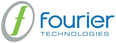 Fourier Technologies