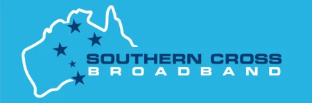 Southern Cross Broadband