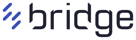 Bridge Resources